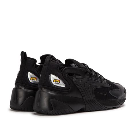 nike zoom 2k schwarz herren grösse 47 5|Mehr.